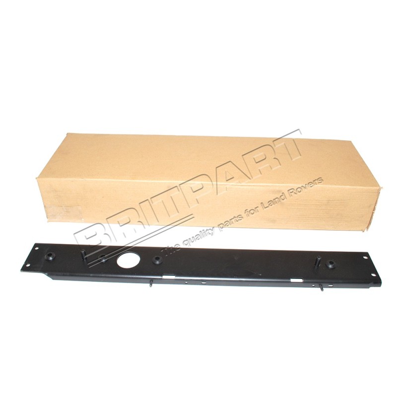 Cadre Supérieur du Radiateur de Refroidissement