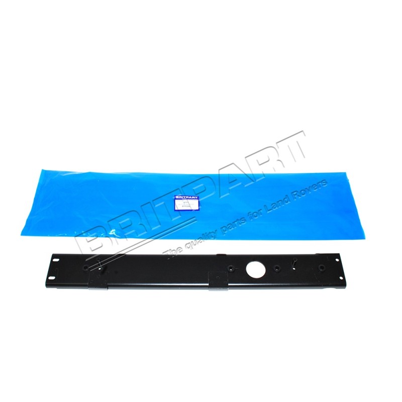 Cadre Inférieur du Radiateur de Refroidissement