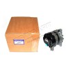 Alternateur 65A LUCAS 