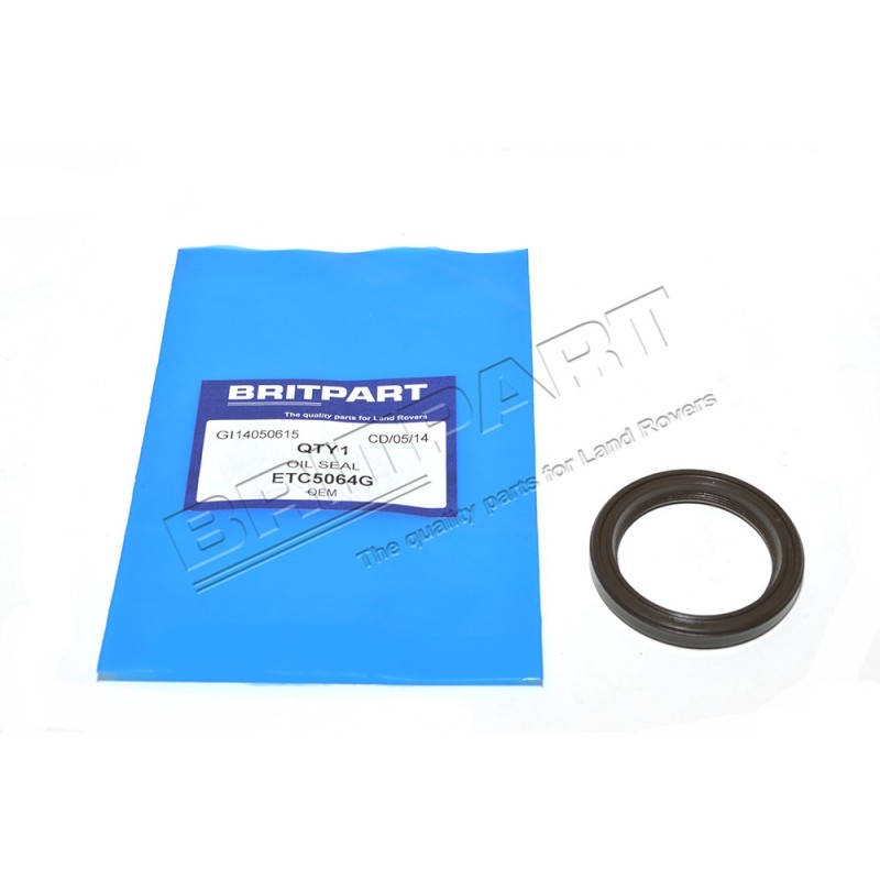 Joint Spi OEM d'Arbre à Cames 