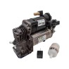 Compresseur de Suspension AMK