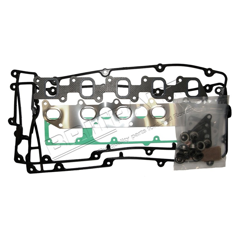 Pochette de Joint Haut Moteur 