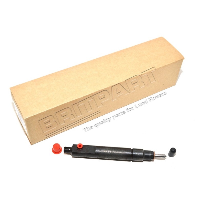 Injecteur ÉCHANGE / STANDARD 