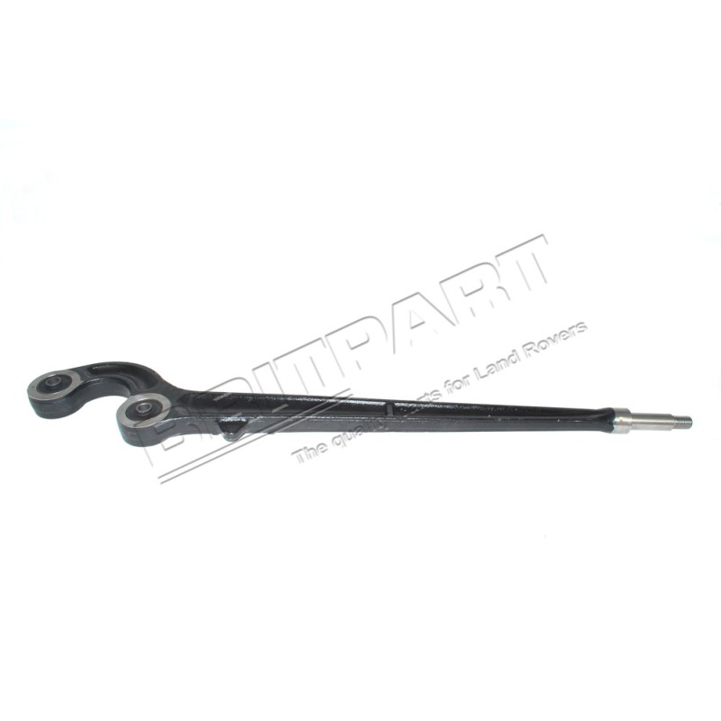Radius OEM du Pont Avant 