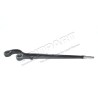 Radius OEM du Pont Avant 