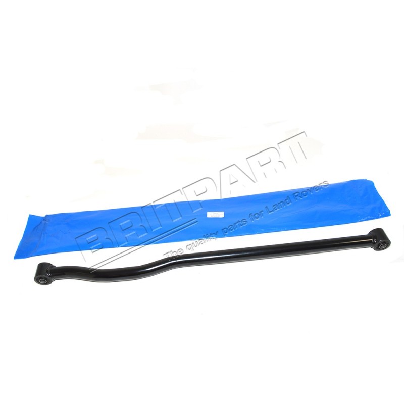 Barre Panhard OEM Monté jusqu'en 2002