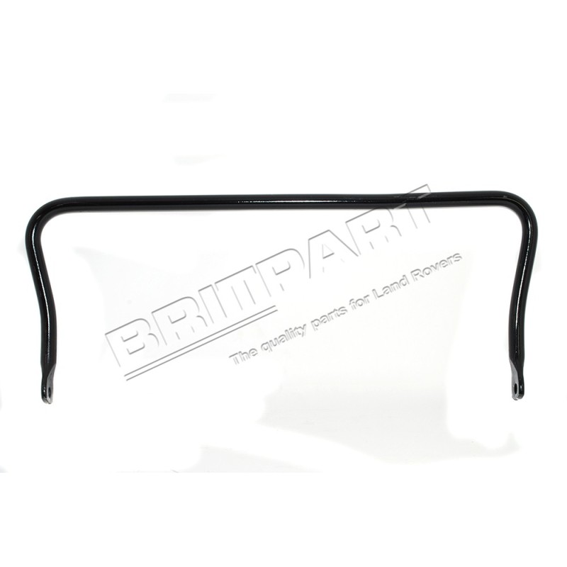 Barre Stabilisatrice Avant