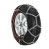 Chaîne à Neige RUD Compact Grip V 265/75 R16