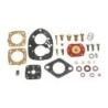 Kit de Joints du Carburateur SOLEX