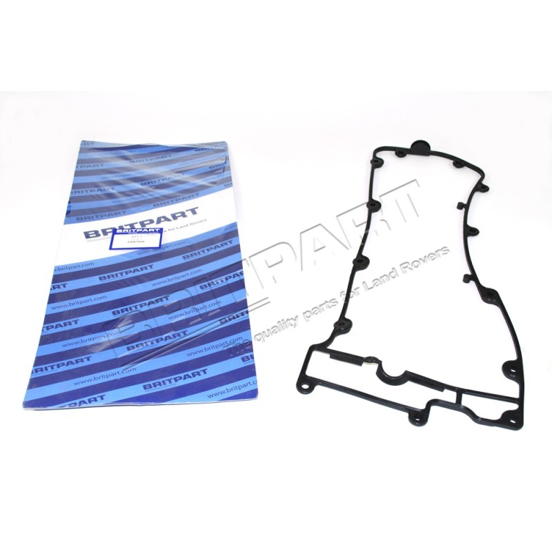 Joint du Cache Culbuteur Monté jusqu'en 2001