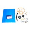 Kit Joint du Carburateur avec Pompe Électrique