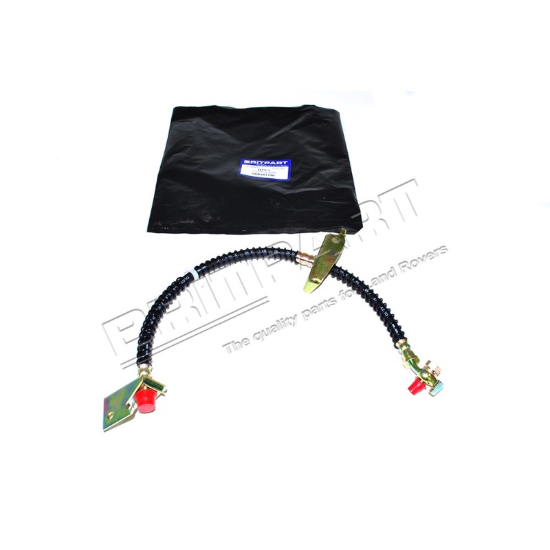 Flexible de Frein Avant Droit