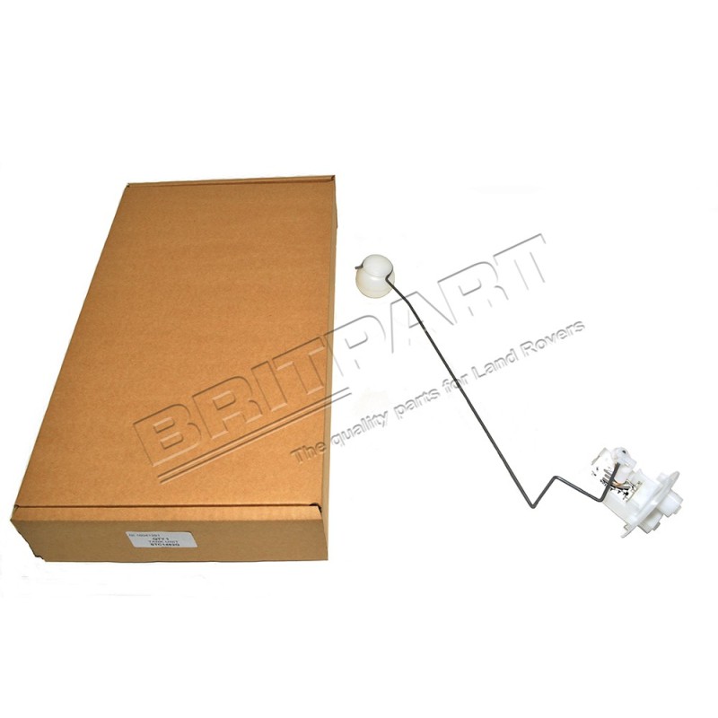 Jauge OEM de Carburant avec Témoin de Réserve