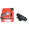 Thermostat Moteur GATES