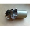 Moteur d'Éssuie Glace Seul