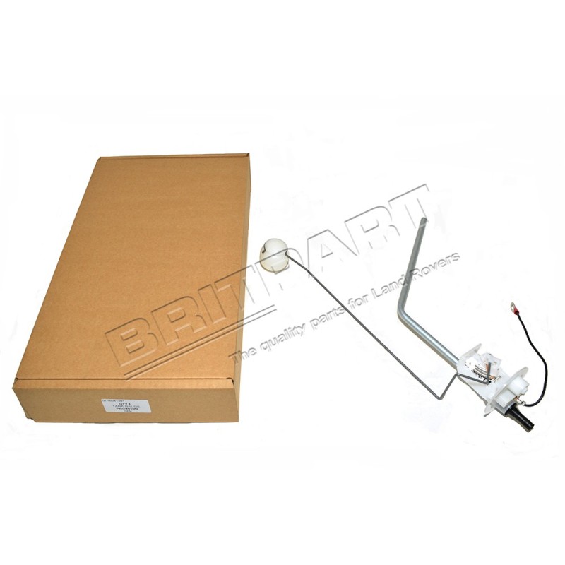 Jauge à Carburant OEM