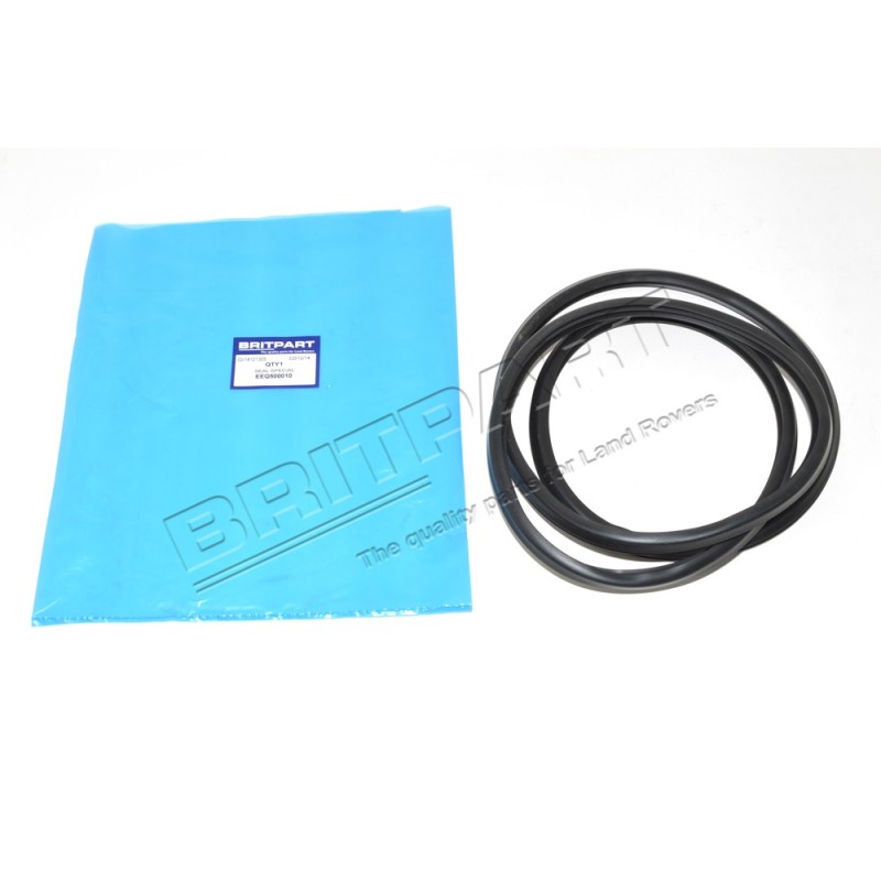 Joint Supérieur du Toit Ouvrant