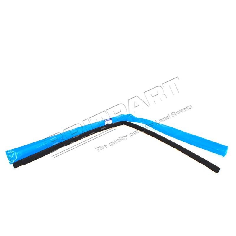 Joint Inférieur Droit du HARD TOP Monté jusqu'en 2010