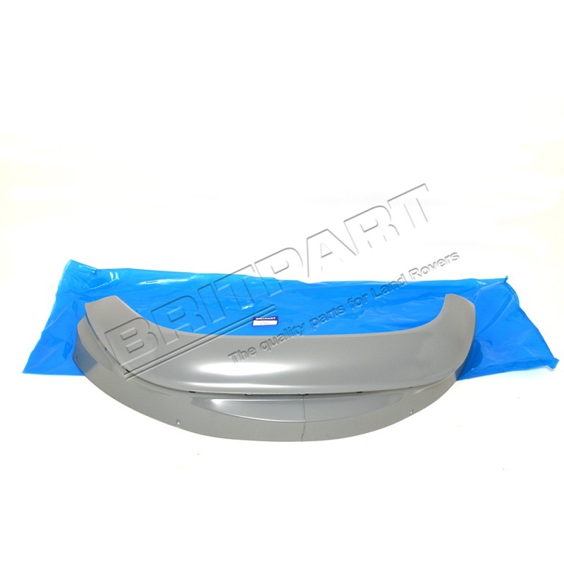 Élargisseur d'Aile Avant Gauche à Peindre