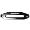 Treuil Terrafirma  12000 lb 5443kg corde synthétique 