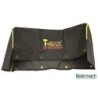 Housse T-MAX de Protection de Treuil 