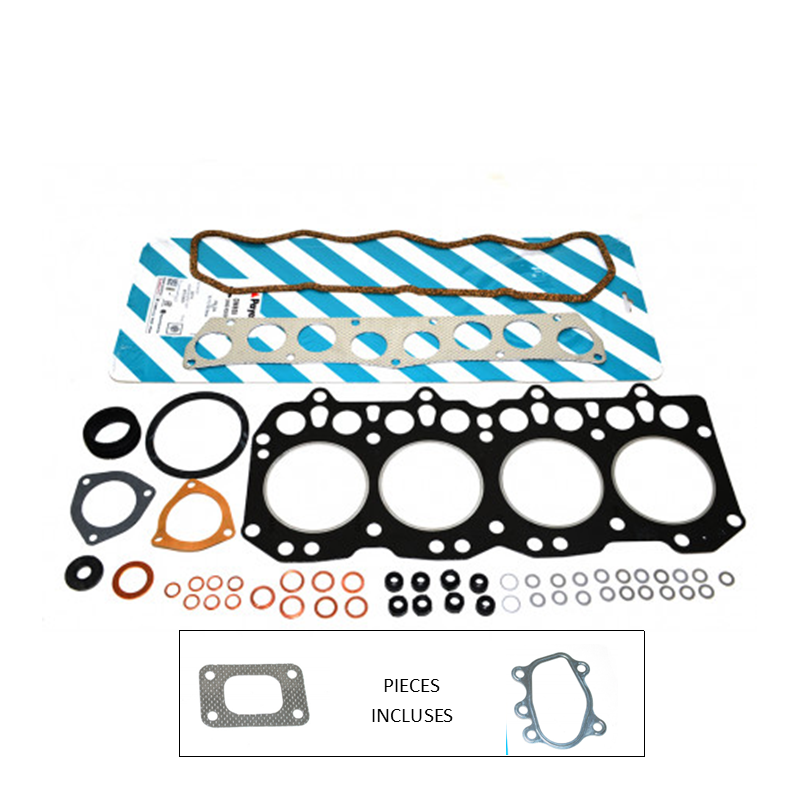 Pochette de Joint Haut Moteur