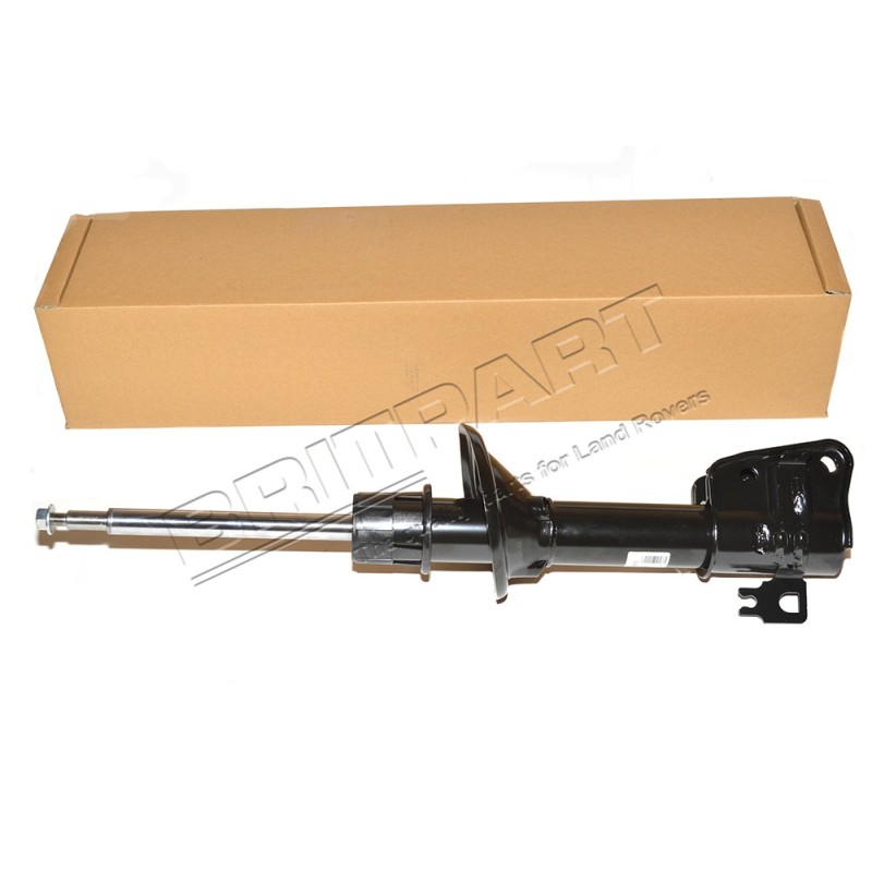 Amortisseur OEM Arrière Droit 