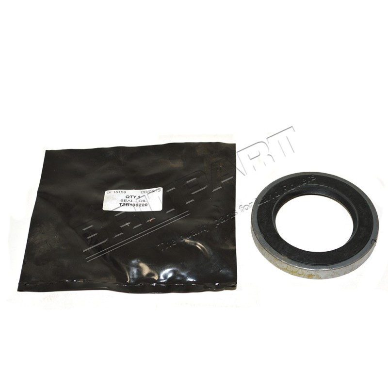 Joint Spi d'arbre supérieur de boite 4 vitesse pour Range Classic