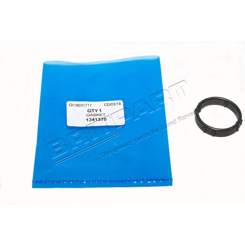 Joint du Corps de Thermostat