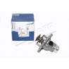 Thermostat Moteur OEM