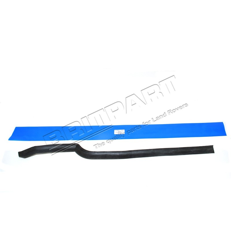 Joint OEM Intérieur de la Porte Avant Droite