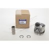 Piston Complet (Cote Standard)