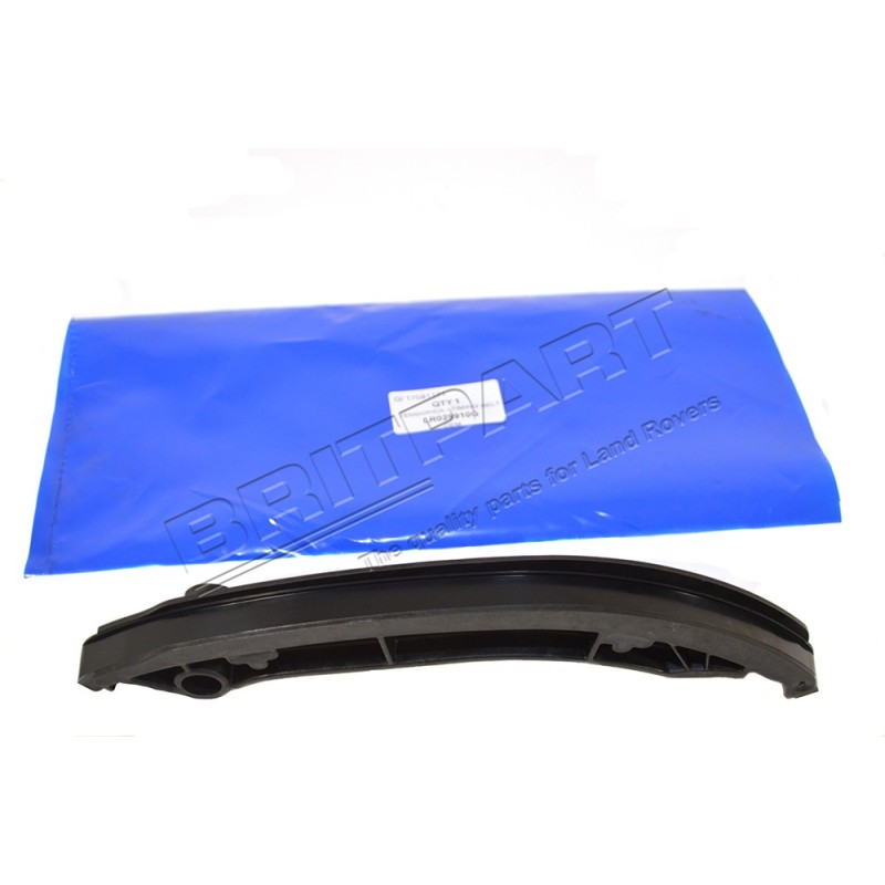 Patin OEM du Tendeur de Chaine de Distribution