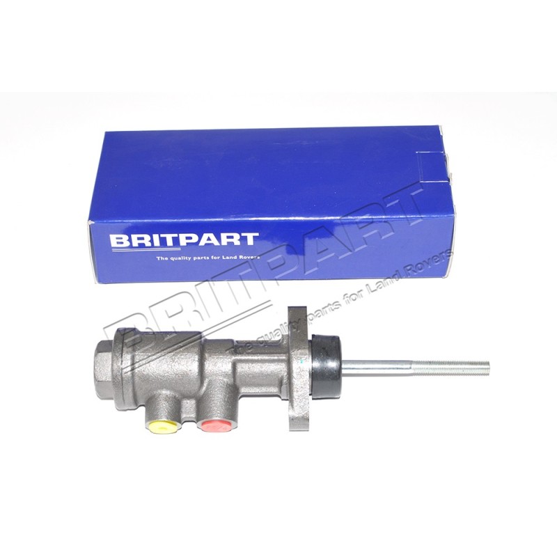 Maitre Cylindre de Frein BRITPART