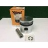 Piston NÜRAL côte Réparation +20 