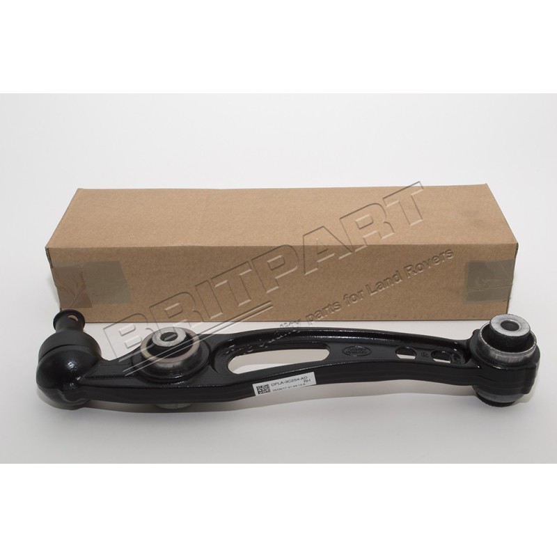 Bras de Suspension Avant Inférieur Droit LAND-ROVER (à l'arrière du Moyeu)