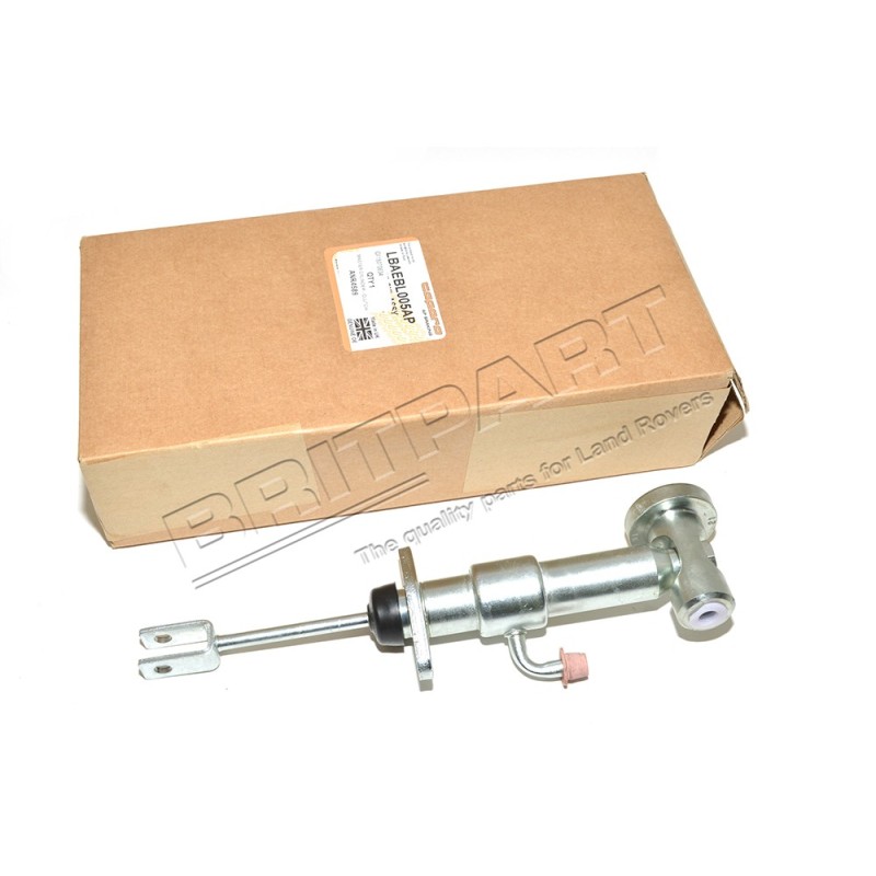 Émetteur d'Embrayage AP Monté à partir de 1996 