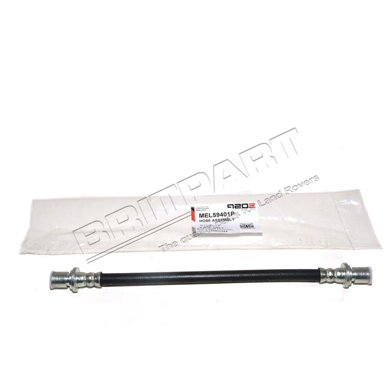 Flexible d'Embrayage AP