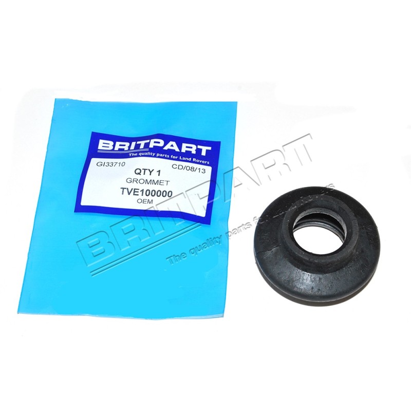 Soufflet d'Arbre de Transmission Avant ou Arrière 