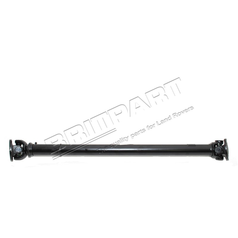 Arbre de Transmission Arrière Complet Monté jusqu'en 1996