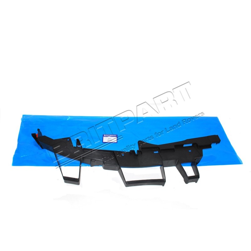 Support Avant Droit du Pare Choc Avant