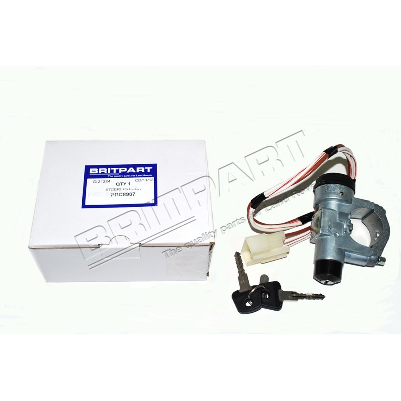 Neiman Complet Monté de 1992 à 1994