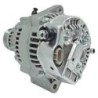 Alternateur 80A sans Clim.