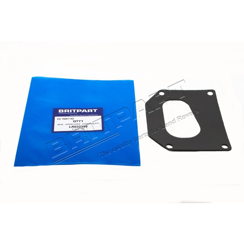 Joint de la Serrure de Porte SAFARI