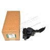Pédale et Potentiomètre d'Accélérateur LAND-ROVER