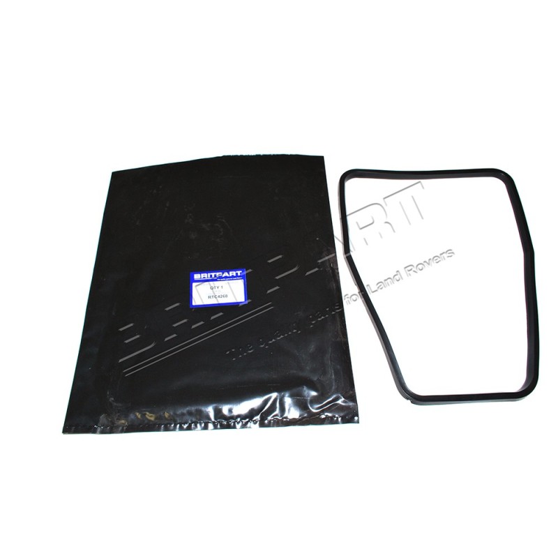 Joint du Carter d'Huile de la Boite Auto.