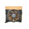 Ventilateur de Refroidissement