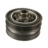 Poulie Damper LAND-ROVER