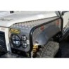 Kit Ailes Tubulaire RAPTOR 4x4