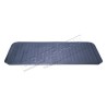 Tapis Passager Arrière pour : DEFENDER 110 SW / 130
